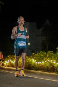 BIB: 
                            <button type="button" onclick="openModal(26549081)" class="btn btn-primary btn-sm float-right btn-popup" data-toggle="modal" data-target=".modal-high-quality">
                        <i class="fas fa-shopping-cart"></i> Add to Cart
                    </button>
                                            <button type="button" onclick="isThisMe(26549081, true)" class="btn btn-success btn-sm float-right btn-popup btn-isme hidden" data-toggle="tooltip" data-placement="bottom" title="นี่คือรูปของคุณใช่ไหม คลิกที่นี่เพื่อเอาเข้าอัลบั้ม">
                        <i class="fas fa-plus"></i> Add to album
                    </button>
                    <button type="button" onclick="isThisMe(26549081, false)" class="btn btn-warning btn-sm float-right btn-popup btn-isnotme hidden">
                        <i class="fas fa-ban"></i> Remove from album
                    </button>